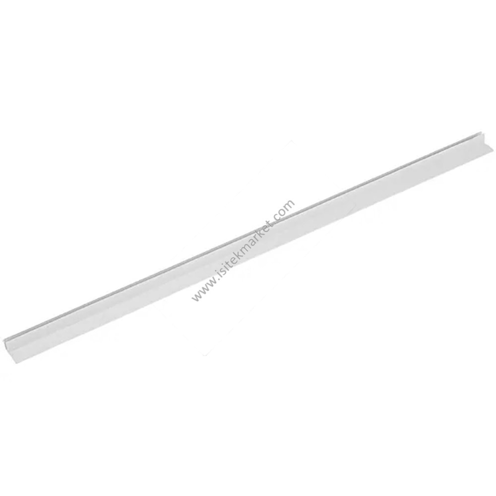 SNAİGE BUZDOLABI CAM RAF ARKA SÜSLEME D139116