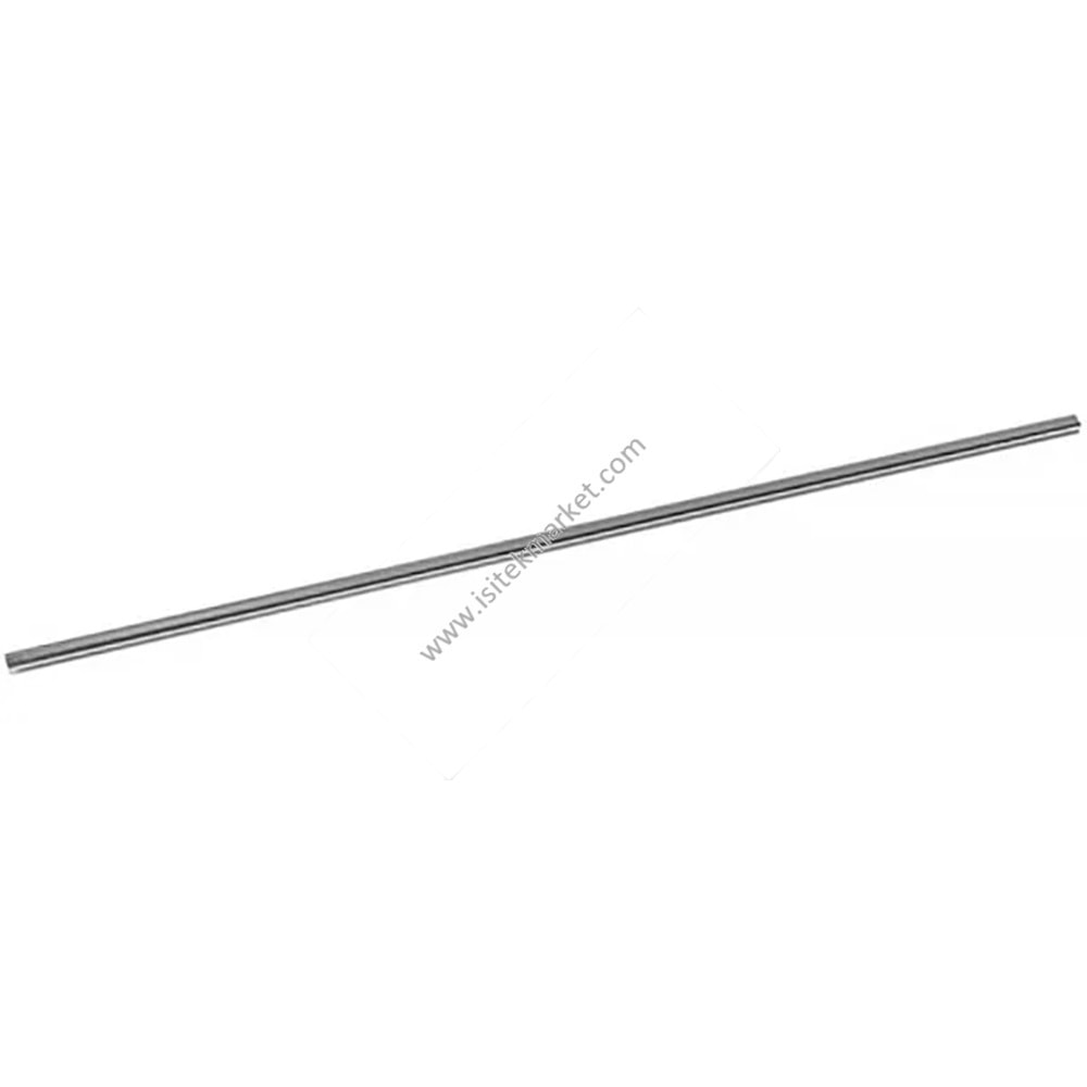 SNAİGE BUZDOLABI CAM RAF ÖN ÇERÇEVESİ D139118