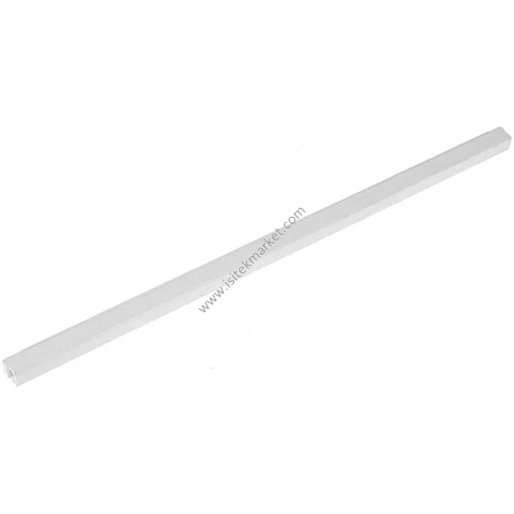 SNAİGE BUZDOLABI DREEZER RAF ÖN SÜSTEMESİ D160191