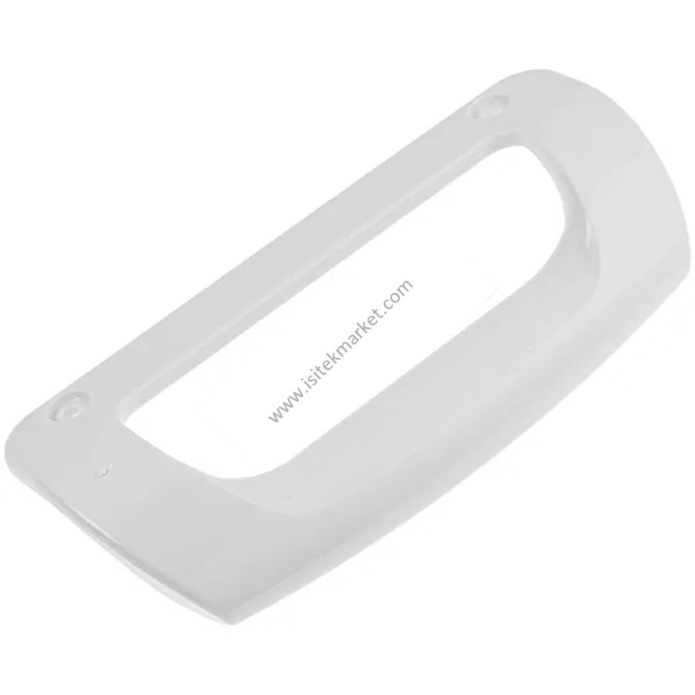 SNAİGE BUZDOLABI KAPI KOLU D253127