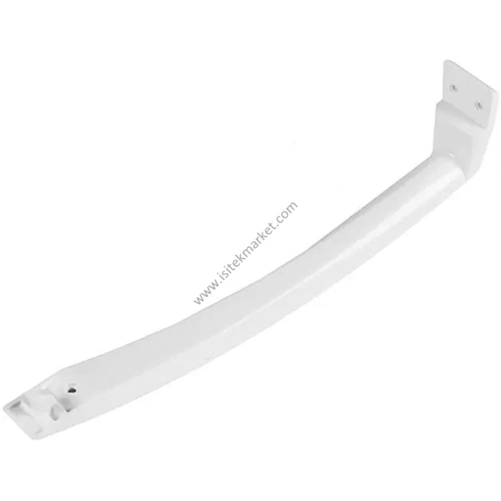 SNAİGE D253139 BUZDOLABI KAPI KOLU L=315MM