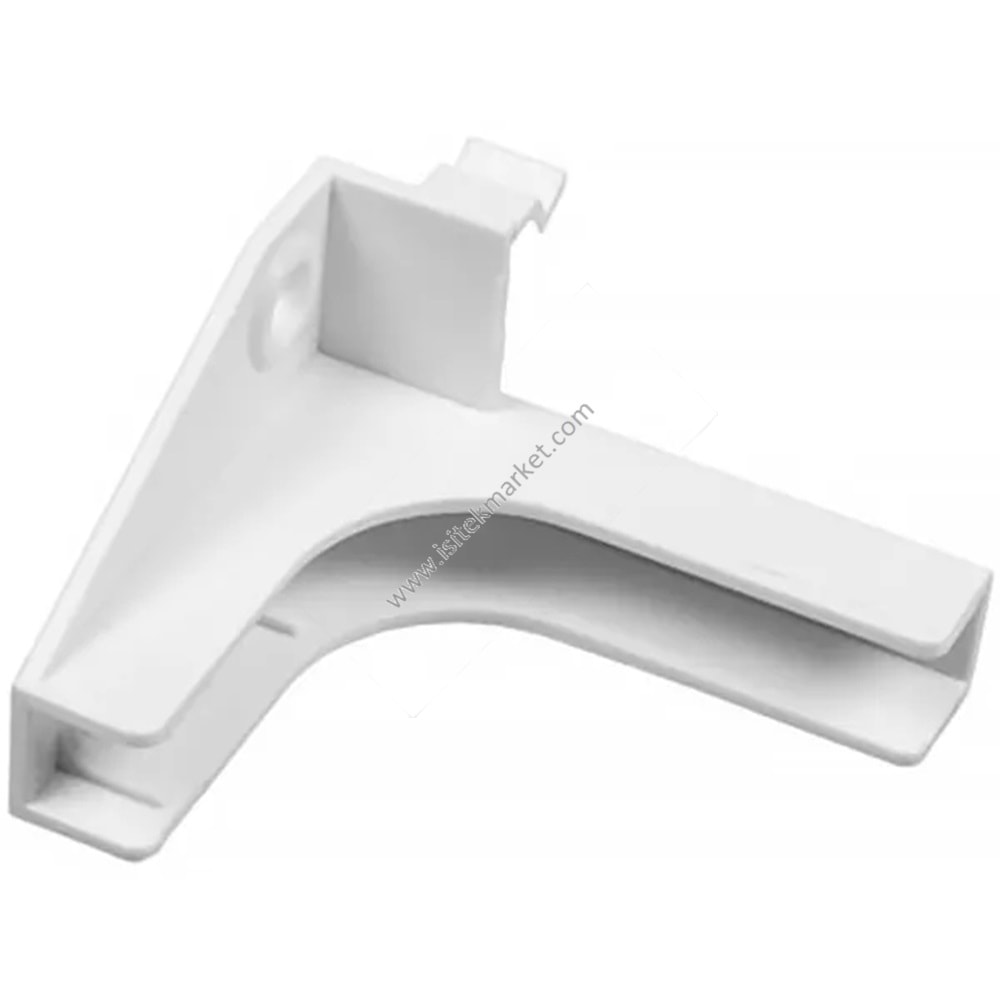 SNAİGE BUZDOLABI MENTEŞELİ PANEL KISMASI (SOL ÜST) D270054-03