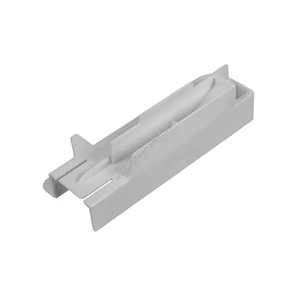 SNAİGE DONDURUCU ÇEKMECESİ SOL DESTEK D270099-00