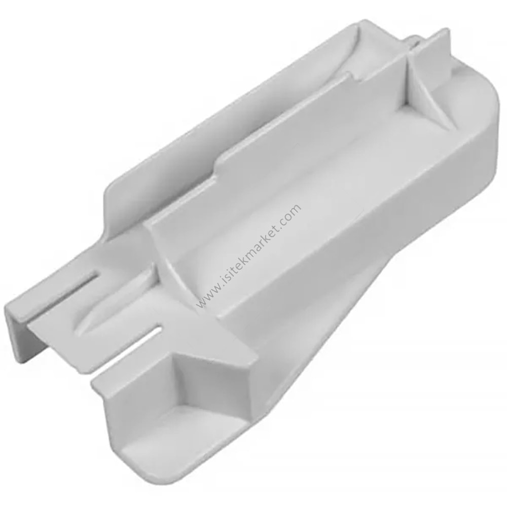 SNAİGE DONDURUCU ÇEKMECESİ SAĞ DESTEK D270099-00