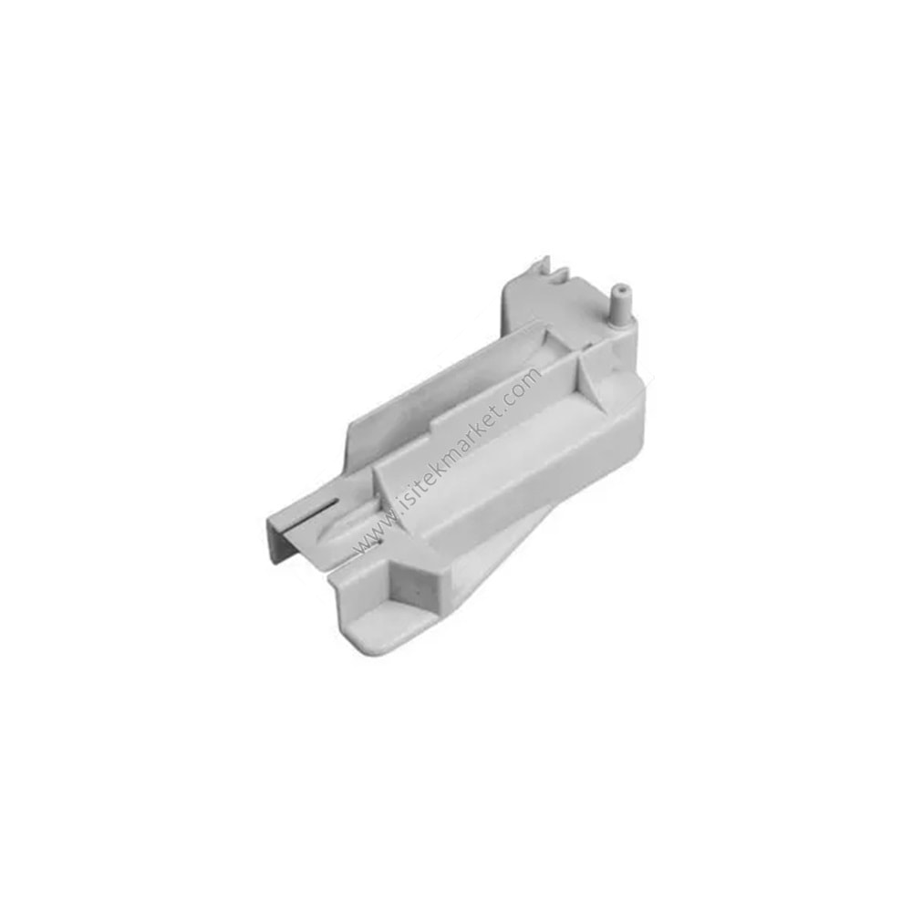 SNAİGE DONDURUCU MENTEŞELİ PANEL SAĞ SIKICI D270102-00