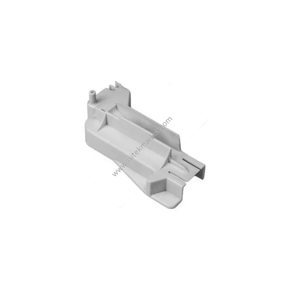 SNAİGE DONDURUCU MENTEŞELİ PANEL SOL KELEPÇE D270102-00
