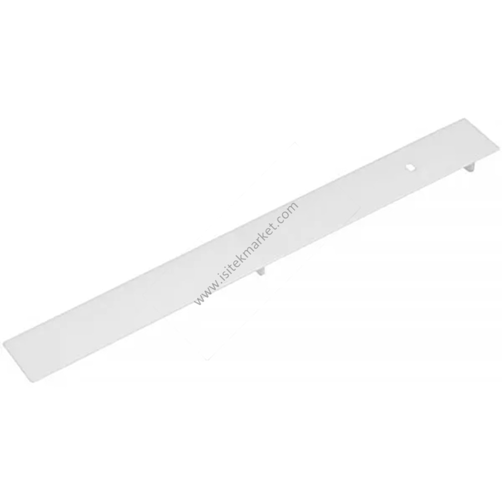 SNAİGE BUZDOLABI ÇEKMECE DESTEĞİ D295005