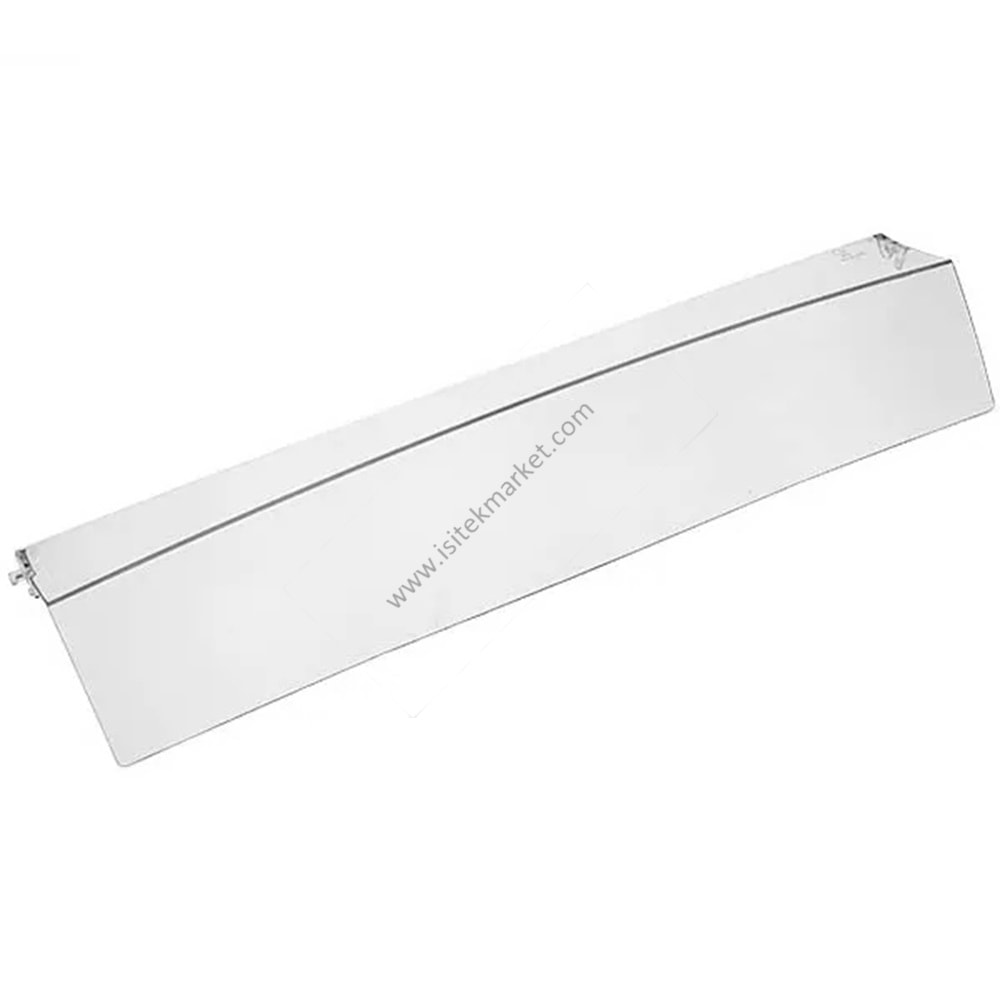 SNAİGE BUZDOLABI KAPISI ÜST TEPSİ KAPAĞI D315219