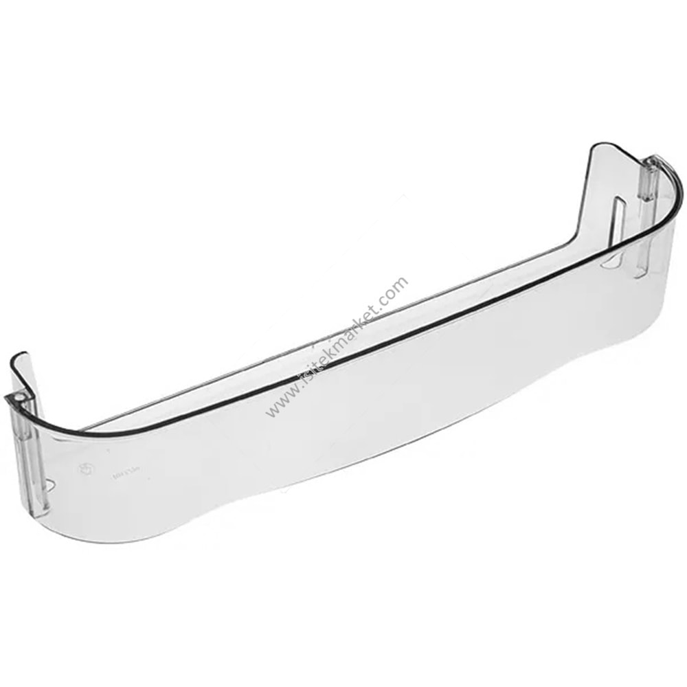 SNAİGE BUZDOLABI KAPISI ALT RAF D357229