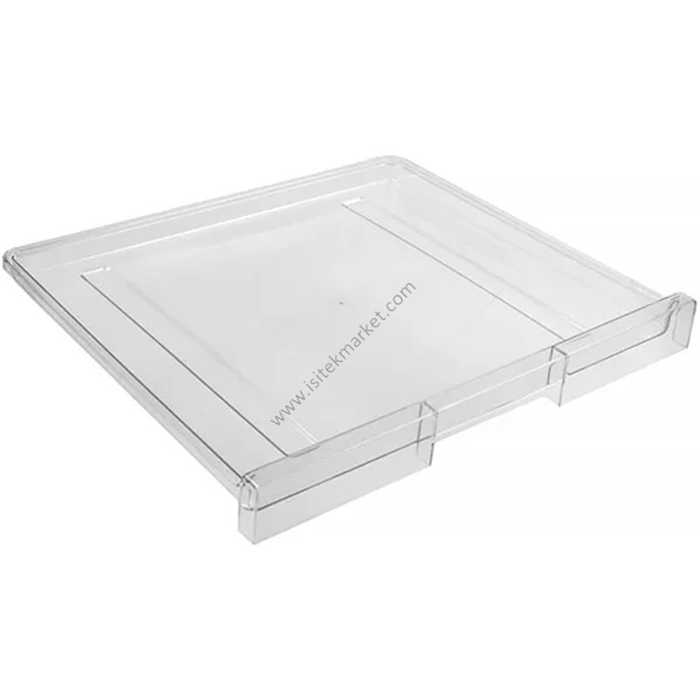 SNAİGE DONDURUCU RAFI RF34SH D357263-01