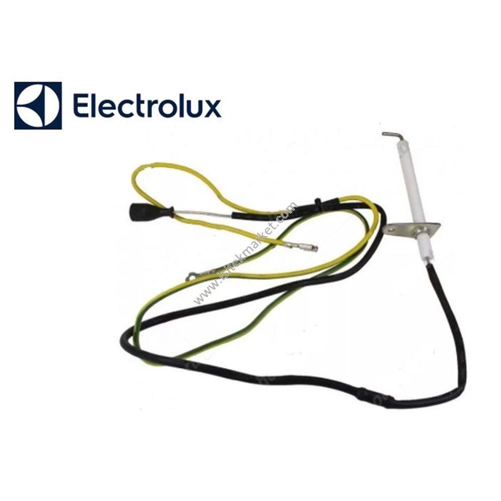 ELEKTROD ELECTROLUX DA01000008