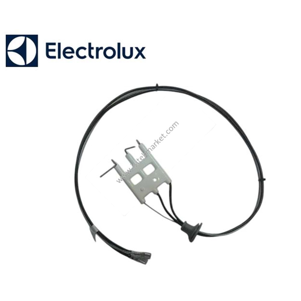 ELEKTROD ELECTROLUX DA01000031