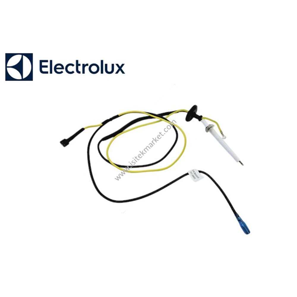 ELEKTROD ELECTROLUX DA13010139