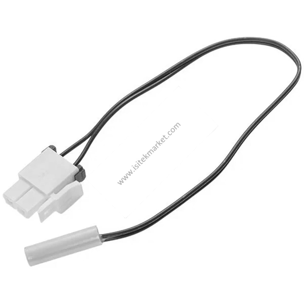 SAMSUNG DA32-00006L SICAKLIK SENSÖRÜ SC033 L=200MM BUZDOLABI DONMAMASI İÇİN