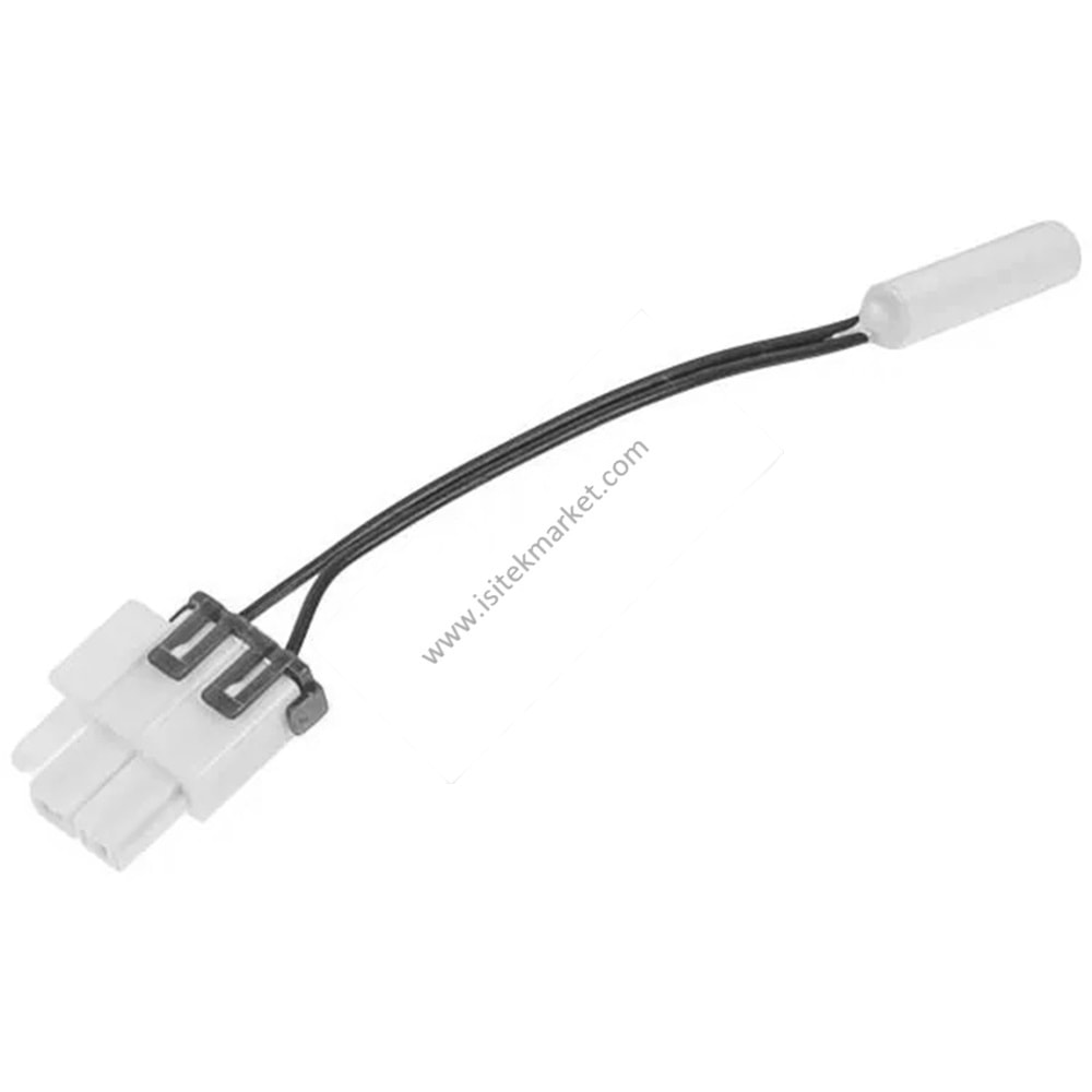 SAMSUNG DA32-10105H BUZDOLABI SICAKLIK SENSÖRÜ 5.2KOHM