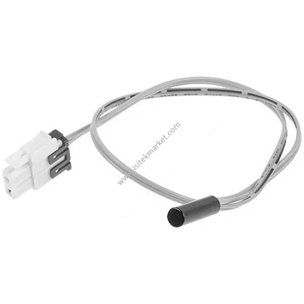 SAMSUNG DA32-10105Q BUZDOLABI SICAKLIK SENSÖRÜ 5KOHM