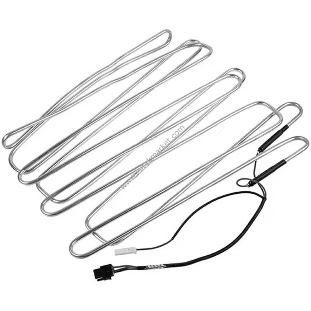 BUZDOLABI İÇİN BUZ ÇÖZME ISITICISI SAMSUNG 280W DA47-00139E