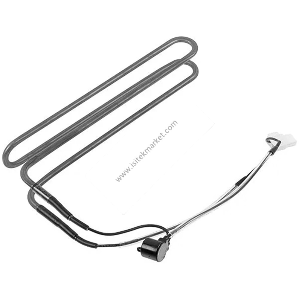 BUZDOLABI BUZ ÇÖZME ISITICISI 140W SAMSUNG DA47-00247K İLE UYUMLU