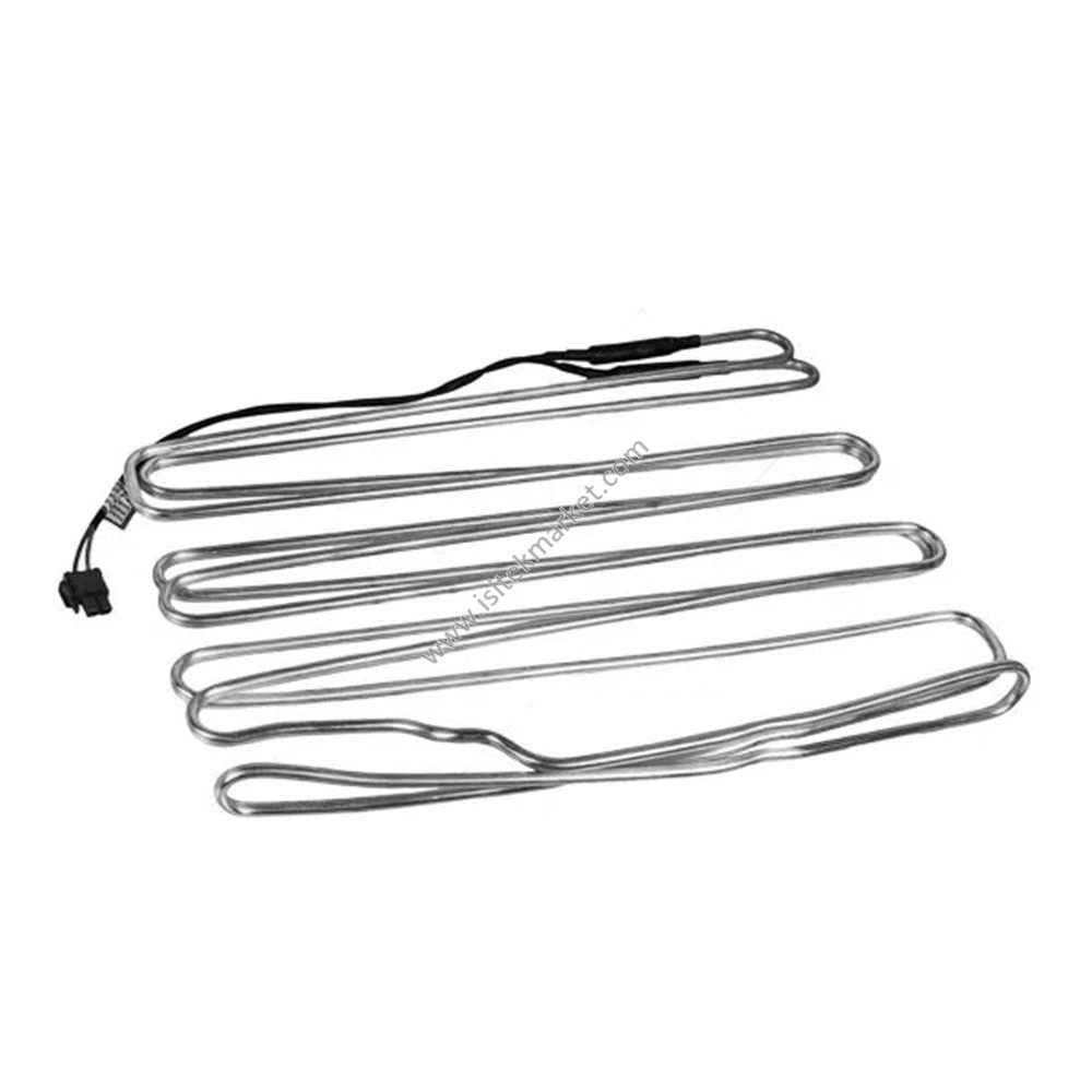 BUZDOLABI FIRINDAN ÇIKARMA ISITICISI 250W SAMSUNG DA47-00263F İLE UYUMLU