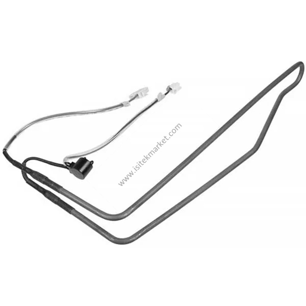 SAMSUNG DA47-00460A İLE UYUMLU DONDURUCU BUZ ÇÖZME ISITICISI