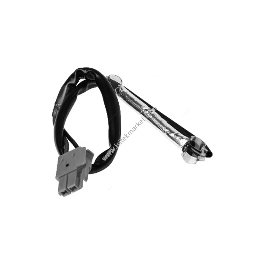 BUZDOLABI TERMAL SİGORTASI 77°C SAMSUNG DA47-10148X İLE UYUMLU