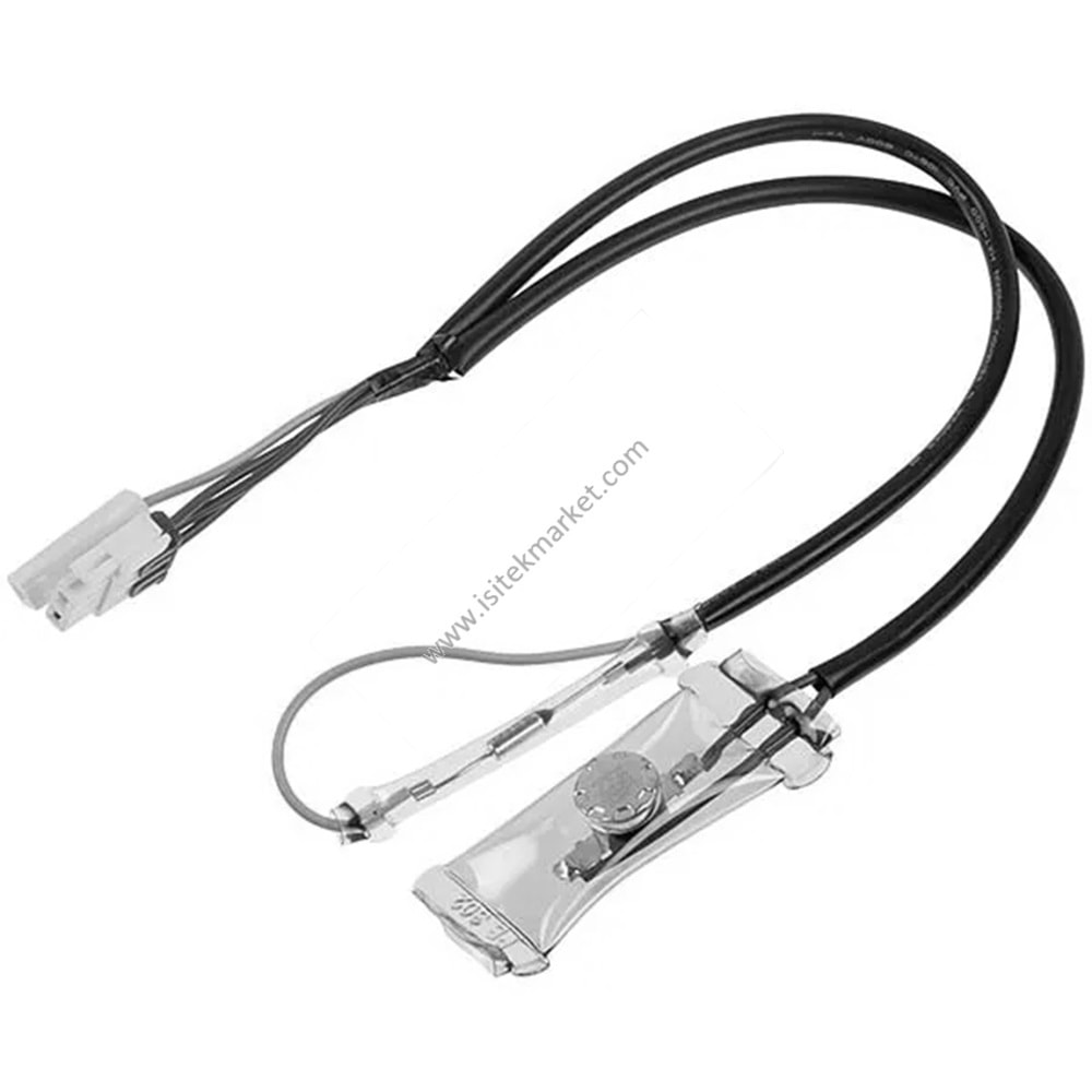 SAMSUNG SOĞUTUCU BUZ ÇÖZME SENSÖRÜ DA47-10150E FÜZERLİ