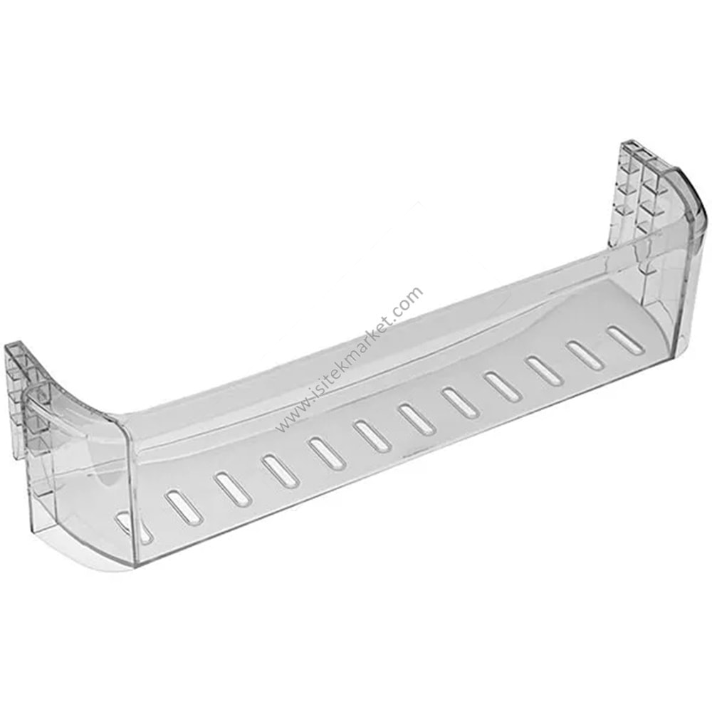 SAMSUNG BUZDOLABI KAPISI ŞİŞE RAFI DA63-03703A 425X90MM