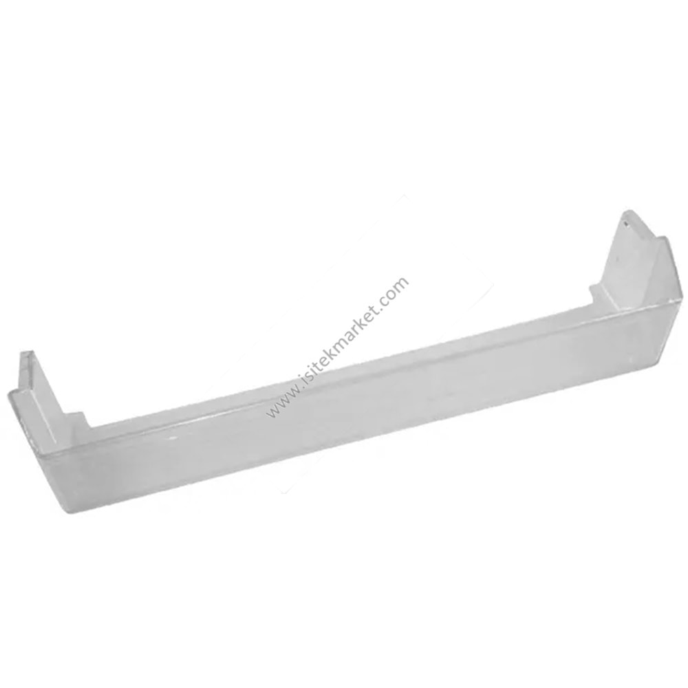 BUZDOLABI KAPISI ŞİŞE RAFI SAMSUNG DA63-07387A 570X100MM