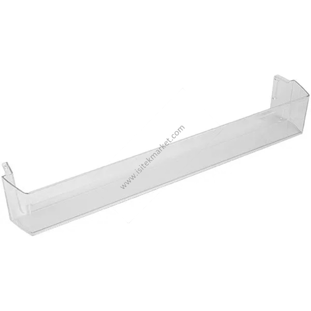 BUZDOLABI İÇİN ŞİŞE KAPI RAFI SAMSUNG DA63-07701A 670X105MM