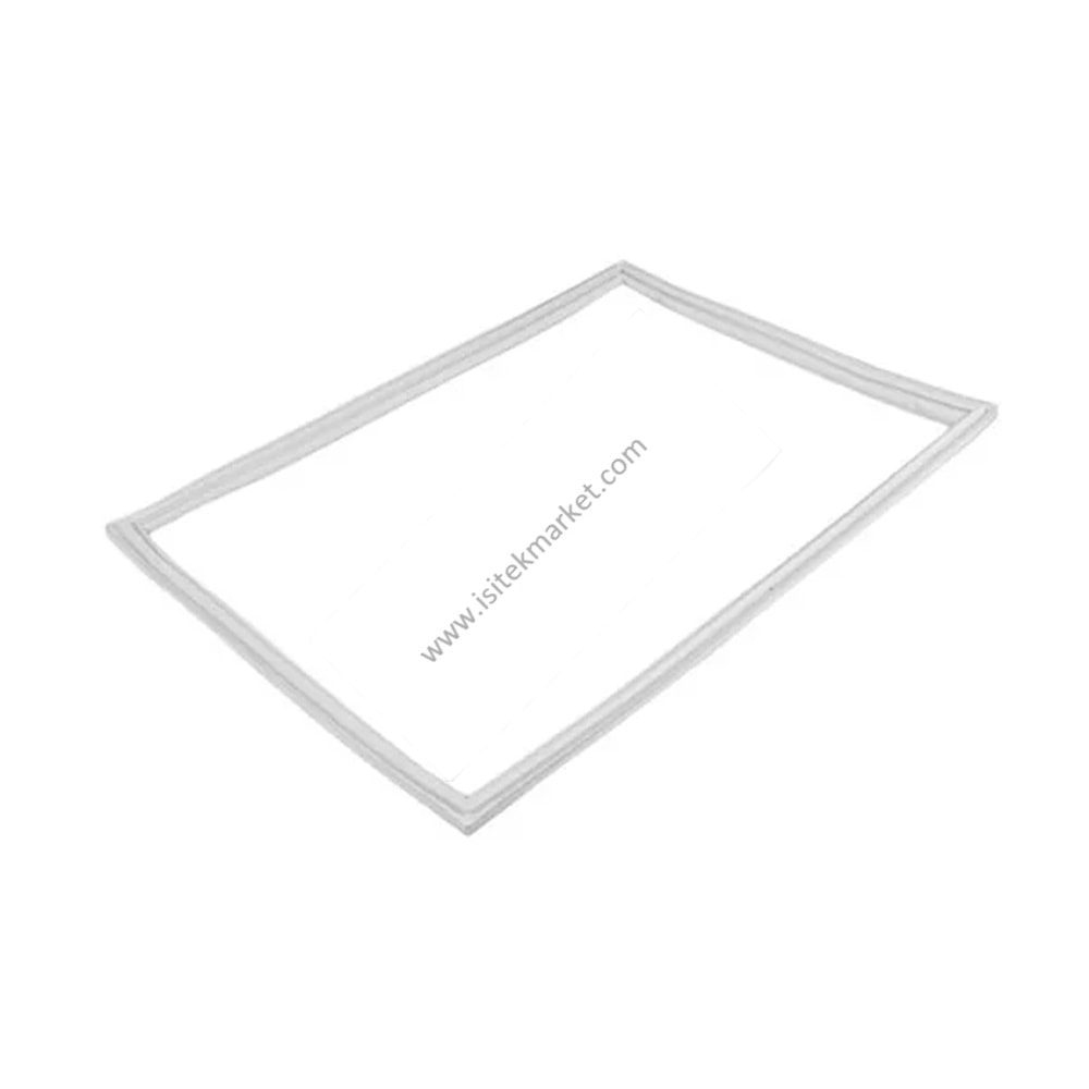 DONDURUCU İÇİN KAPLAMA KAUÇUK SAMSUNG DA63-07738A 1615X370 MM GRİ