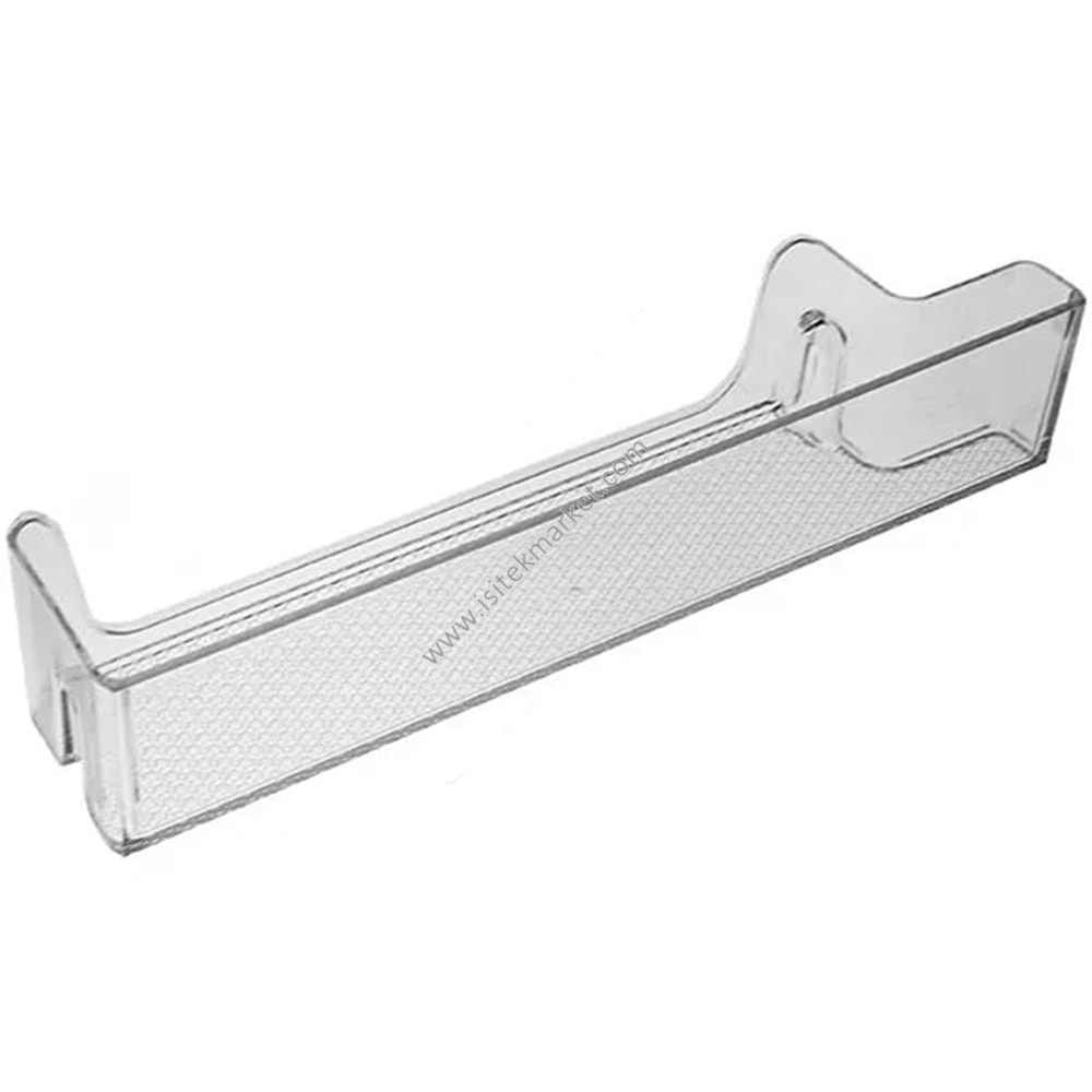 SAMSUNG DA63-09552A BUZDOLABI İÇİN RAF KAPISI