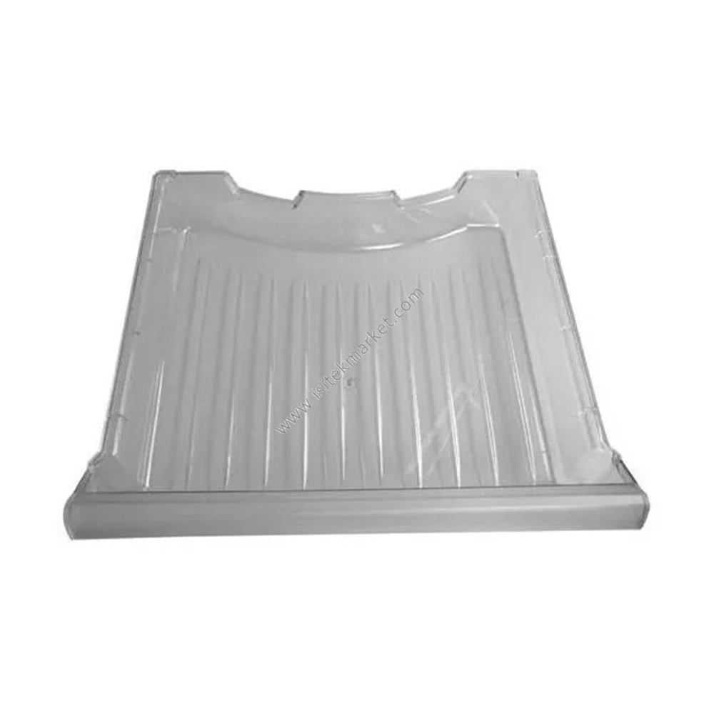 SAMSUNG BUZDOLABI TAZE BÖLGE RAFI DA66-00038D