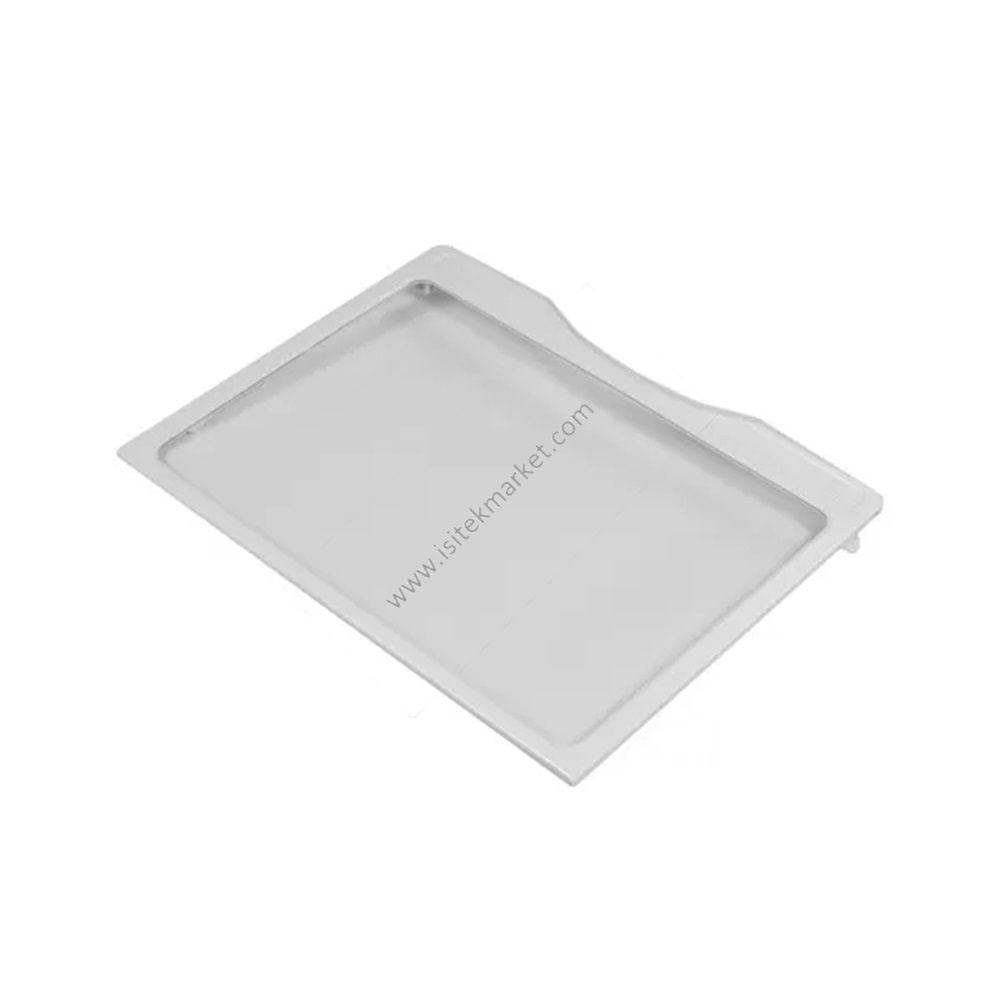 SAMSUNG BUZDOLABI (1-2-3-4) RAFI DA67-01446B