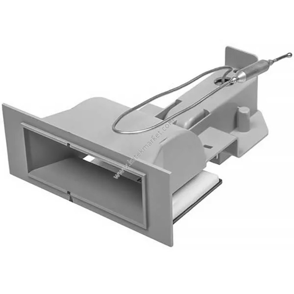 SAMSUNG DONDURUCU OLMAYAN BUZDOLABI TERMOSTATI DA67-10264B