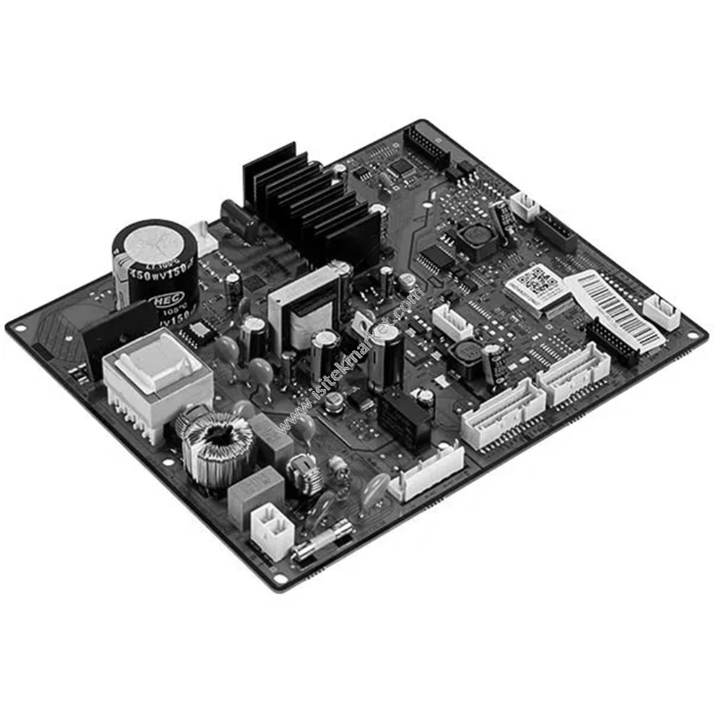 SAMSUNG DA94-06012G BUZDOLABI İÇİN KONTROL MODÜLÜ