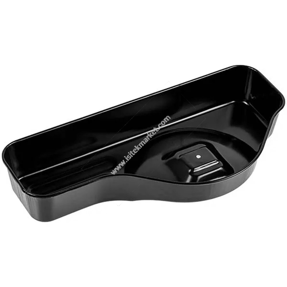 SAMSUNG BUZDOLABI TAHLİYE SU TEPSİSİ DA97-01782C