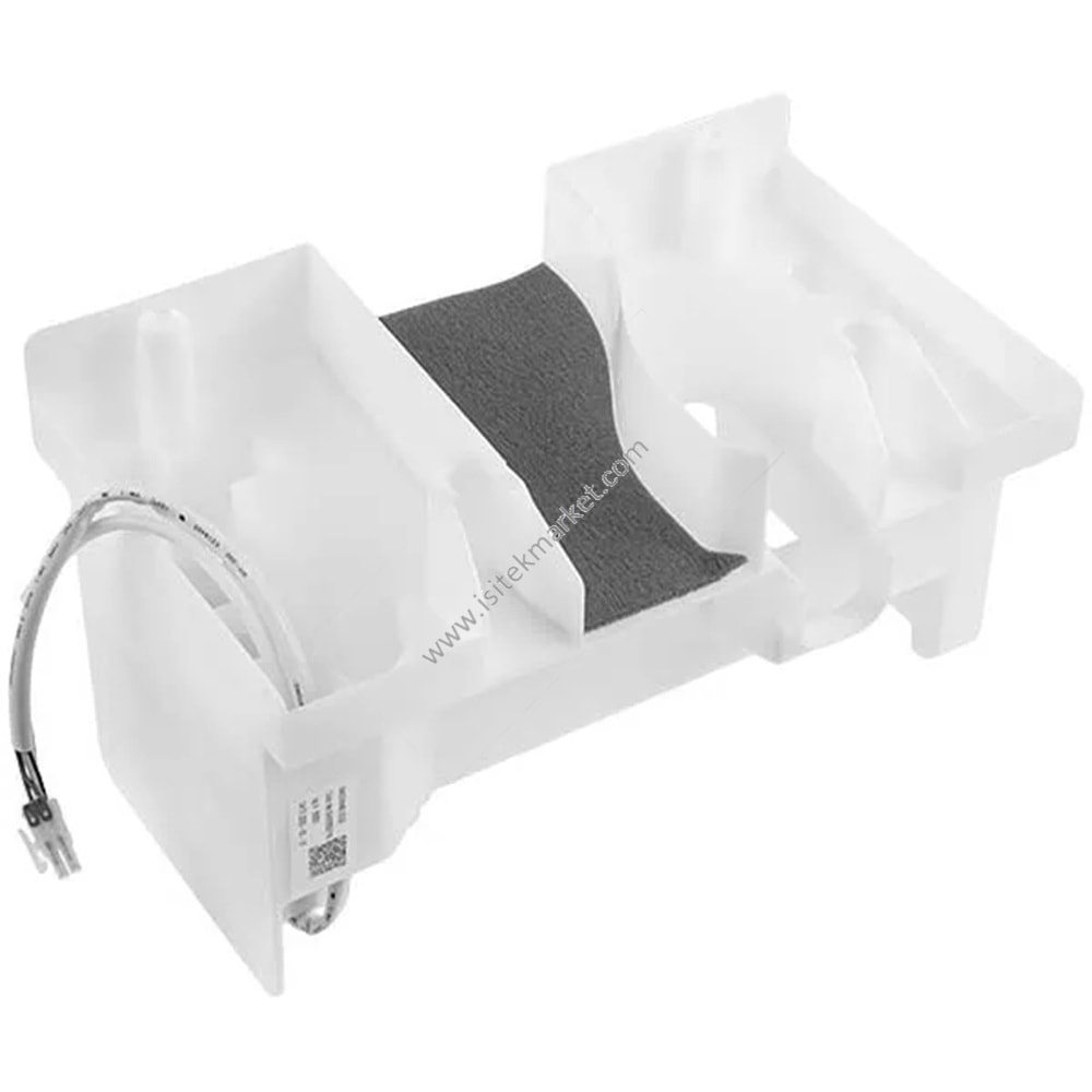 BUZDOLABI İÇİN BUZ MAKİNESİ MONTAJI SAMSUNG DA97-05071B