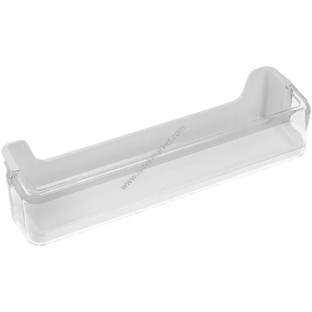 SAMSUNG BUZDOLABI KAPISI ŞİŞE RAFI DA97-07784B 470X120MM