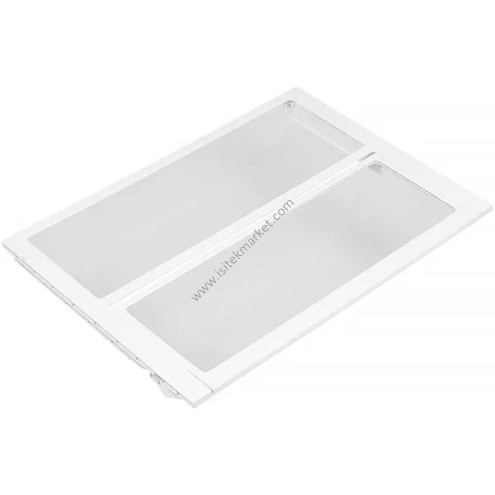 SAMSUNG BUZDOLABI ORTA CAM RAFI DA97-15410B