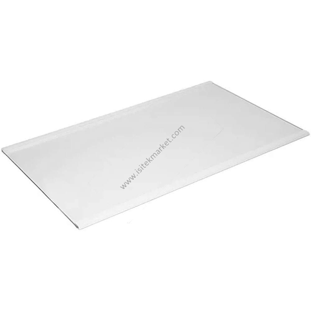 BUZDOLABI İÇİN RAF SAMSUNG DA97-16286H 575X345MM (ÇERÇEVELİ CAM)