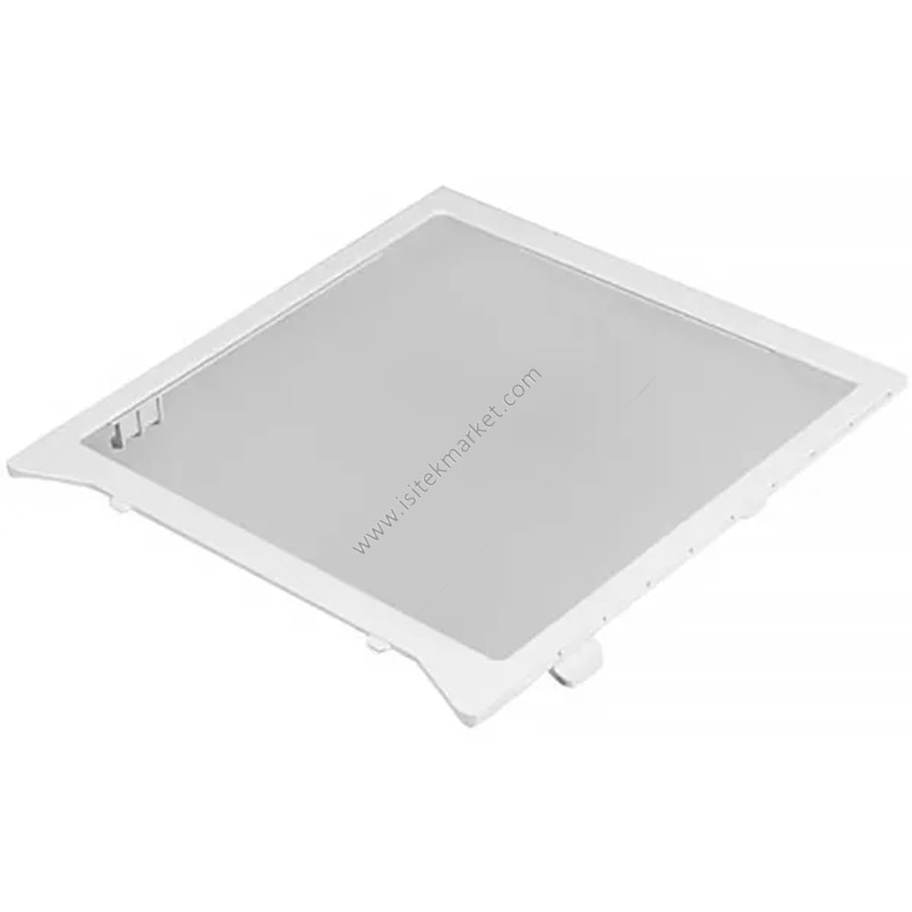 SAMSUNG DONDURUCU CAM RAFI DA97-16729A