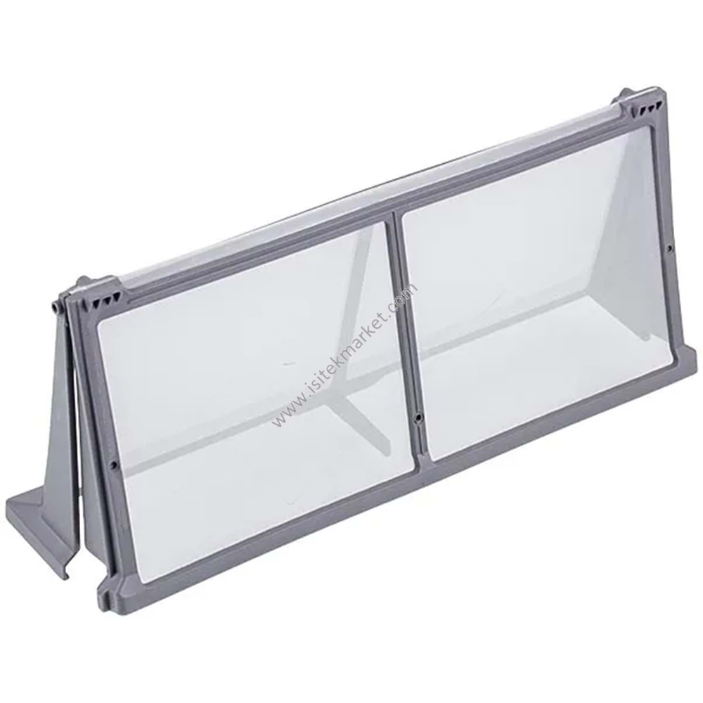 SAMSUNG DC61-04409A İÇİN İÇ FİLTRE KARTUŞU