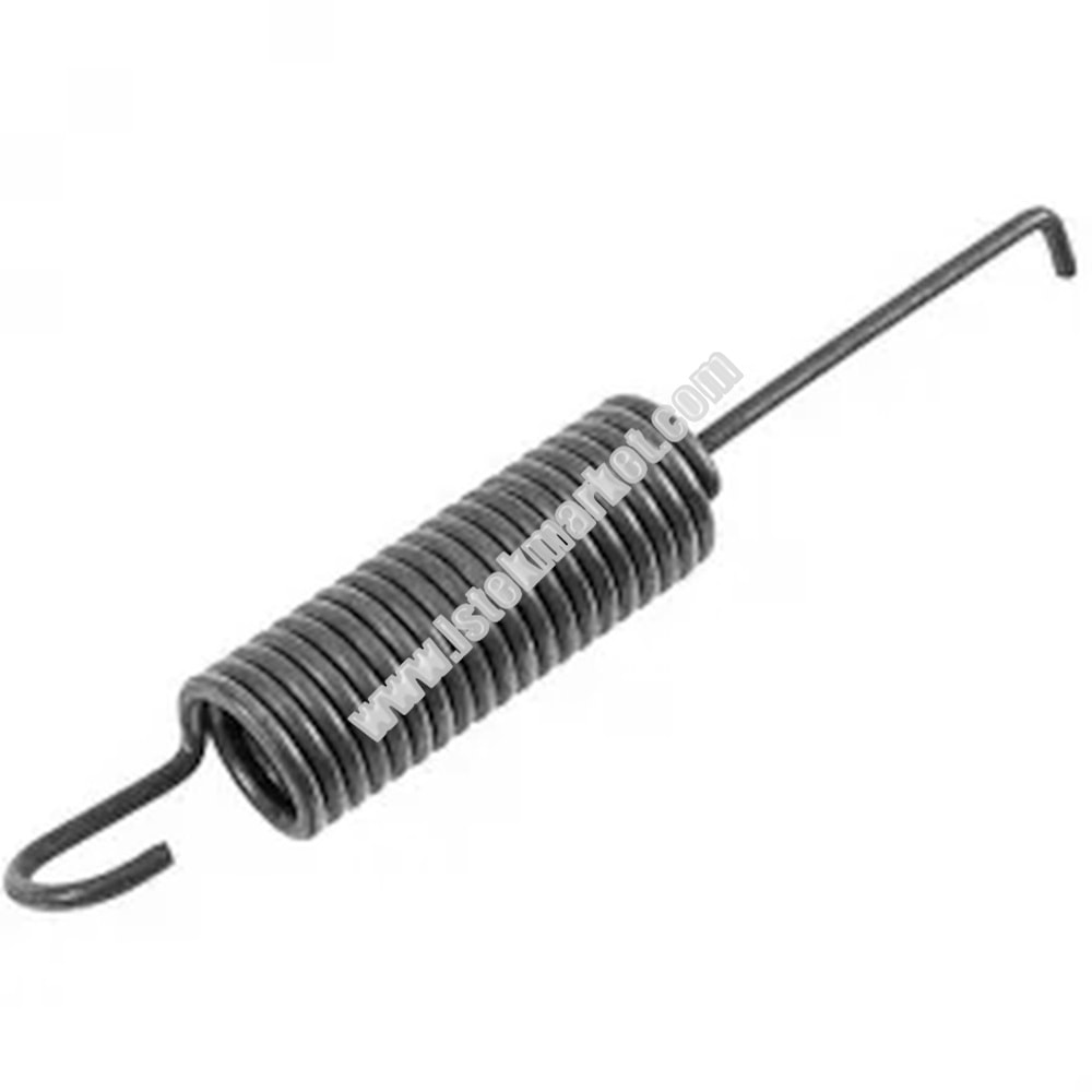 SAMSUNG ÇAMAŞIR MAKİNESİ TANKI SÜSPANSİYON YAYI DC61-70216G