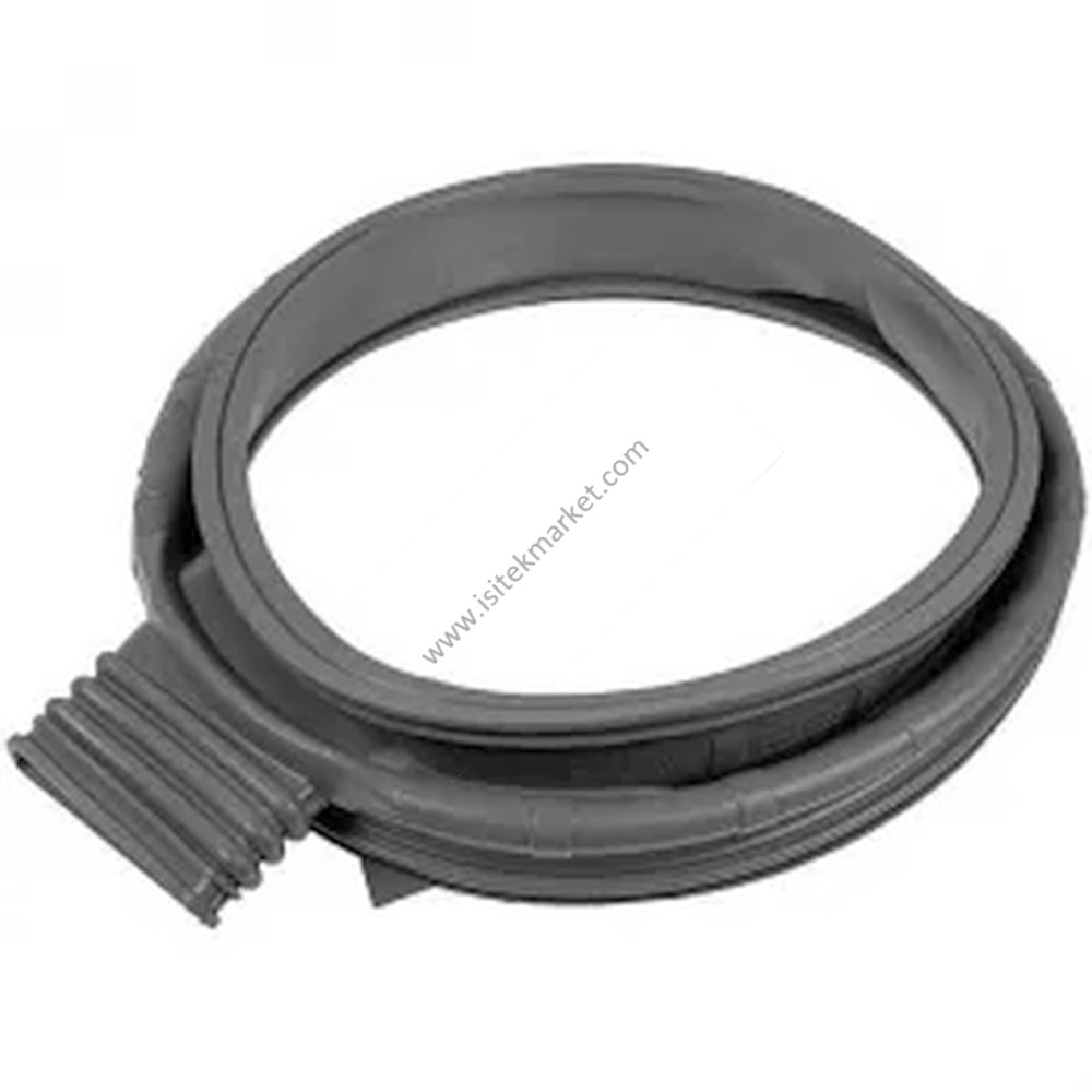 ÇAMAŞIR MAKİNESİ İÇİN KAPI CONTASI SAMSUNG DC64-01827A