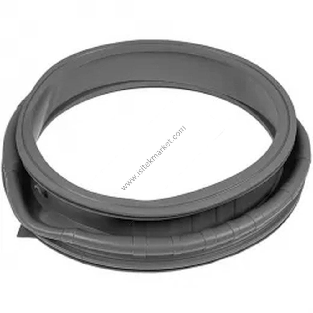 ÇAMAŞIR MAKİNESİ İÇİN KAPI CONTASI SAMSUNG DC64-03198A