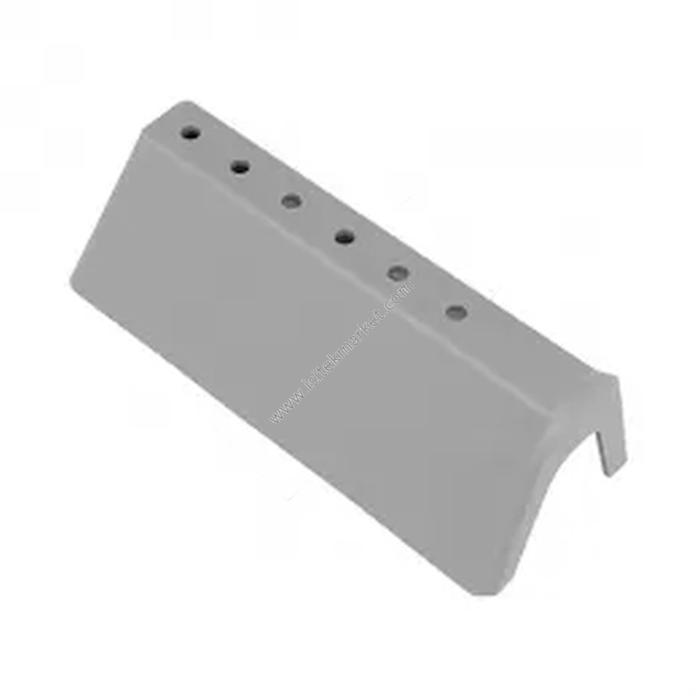 SAMSUNG ÇAMAŞIR MAKİNESİ TAMBUR PADDLE DC66-00129A
