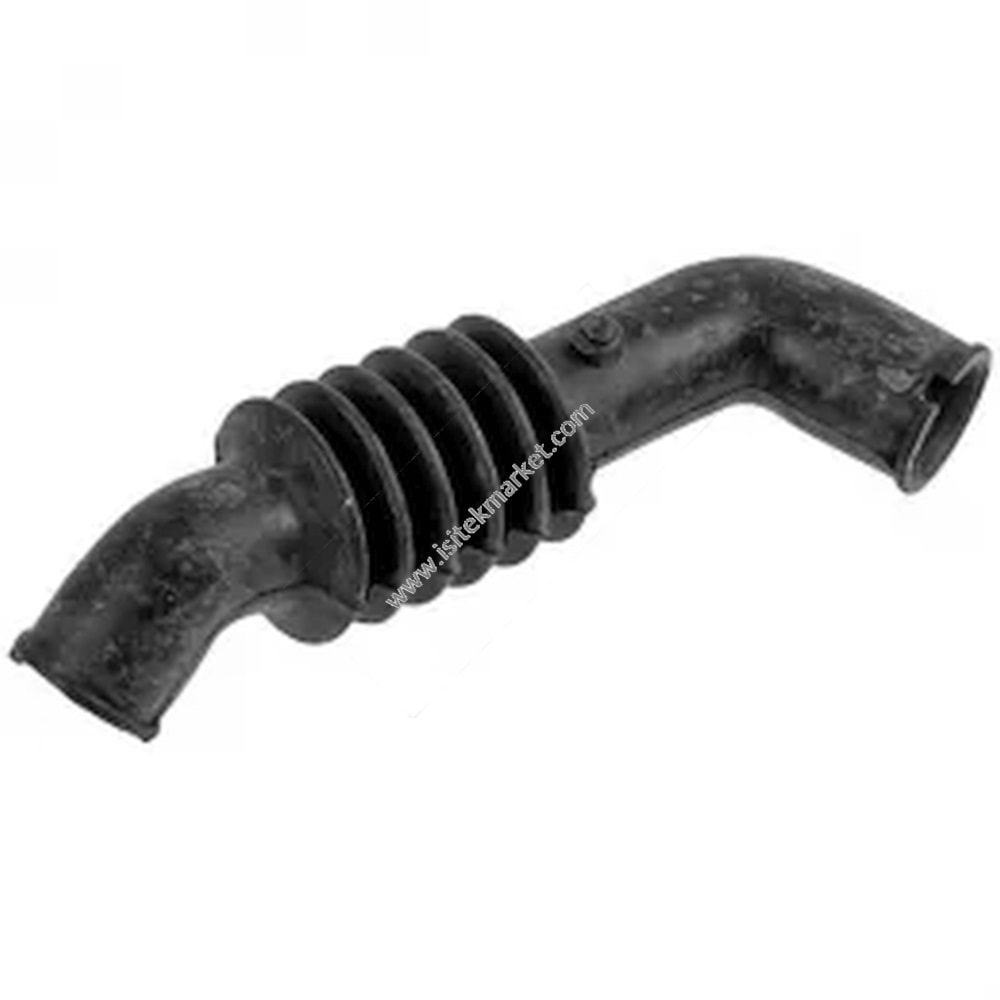 ÇAMAŞIR MAKİNESİ İÇİN BAĞLANTI HORTUMU -BUHAR ÇIKIŞI- SAMSUNG DC67-00526A