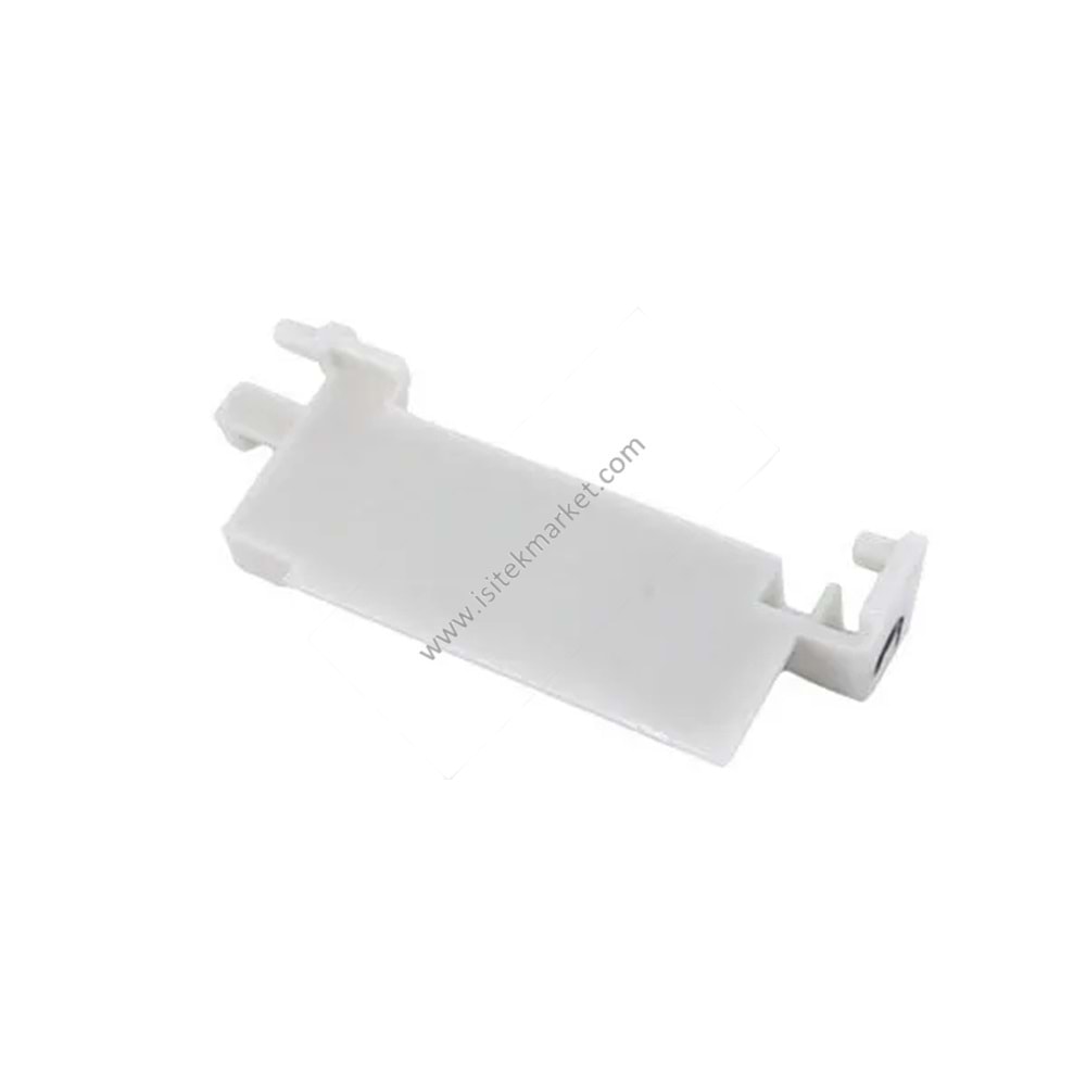 SAMSUNG MİKRODALGA FIRIN İÇİN KAPI KOLU DE66-90013A