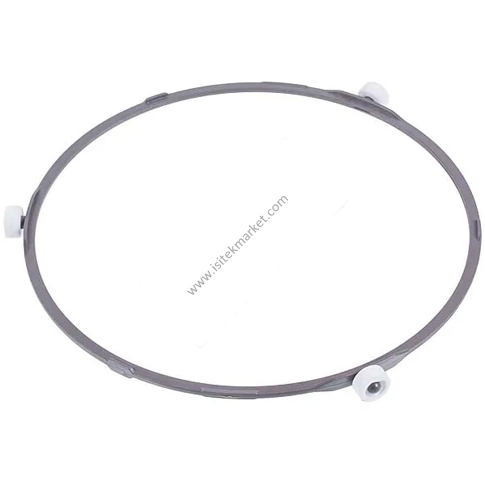 SAMSUNG MİKRODALGA FIRIN MAKARA HALKASI DE92-90189S (DE97-00222A)