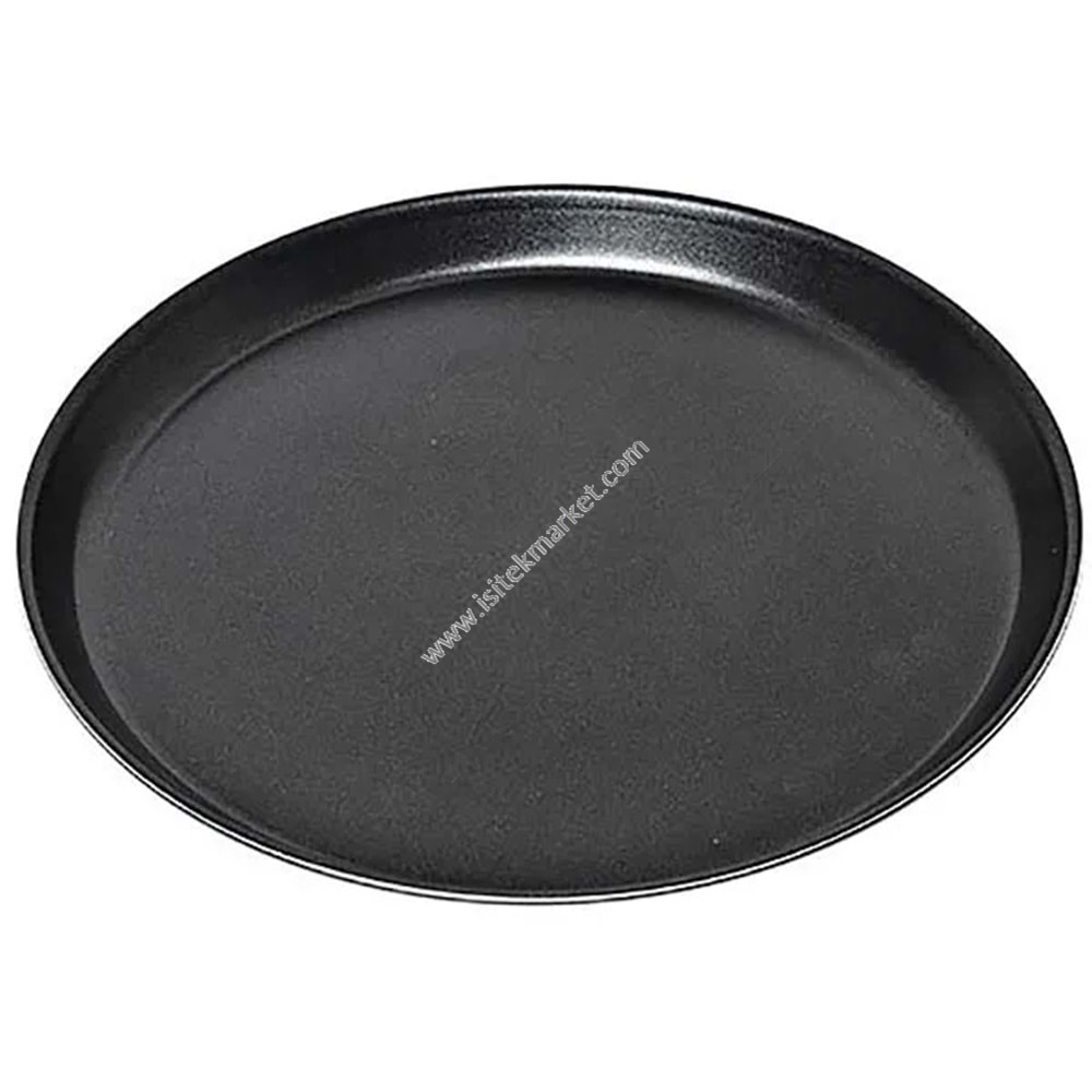 SAMSUNG MİKRODALGA FIRIN METAL DÖNER TABLA DE92-90534B